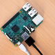 Illustration for article titled The Beginners Guide to the Raspberry Pi